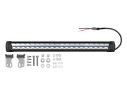 Universal OSRAM LEDriving Lightbar FX500-CB